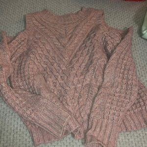 Express Final Sale ! 🔴